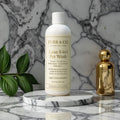 Furr & Co.® Luxe 5-in-1 Pet Wash