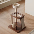 Archer & Oak- Cat Tower