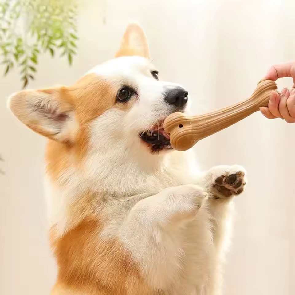 Titan Chew