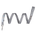 Dog Harness Luxury Shining Collar Set - Fashionable Pet Walking Accessories
