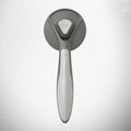 Self-Cleaning Pet Brush with Massages | Dog Slicker Brush for Grooming